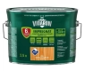 Impregnat pentru lemn - Grund Vidaron V05 teak 2.5l
