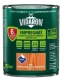 Impregnat pentru lemn - Grund Vidaron V06 lemn rosu american 0.7l