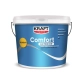 Kraft Comfort Exterior - Краска силиконная, 15л Kraft Comfort Exterior - Краска силиконная, 15л