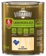 Lac-bait Vidaron L01 incolor, 0.75l