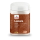 Lac Lazura Incolor 0.5kg