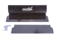 Lama de rezerva 0.3mm pentru spaclu Motive 600mm