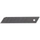 Lame de schimb 18mm 10buc Lame de schimb 18mm 10buc