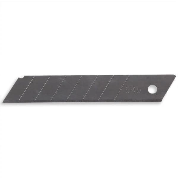 Lame de schimb 18mm 10buc