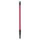 Maner telescopic 3m