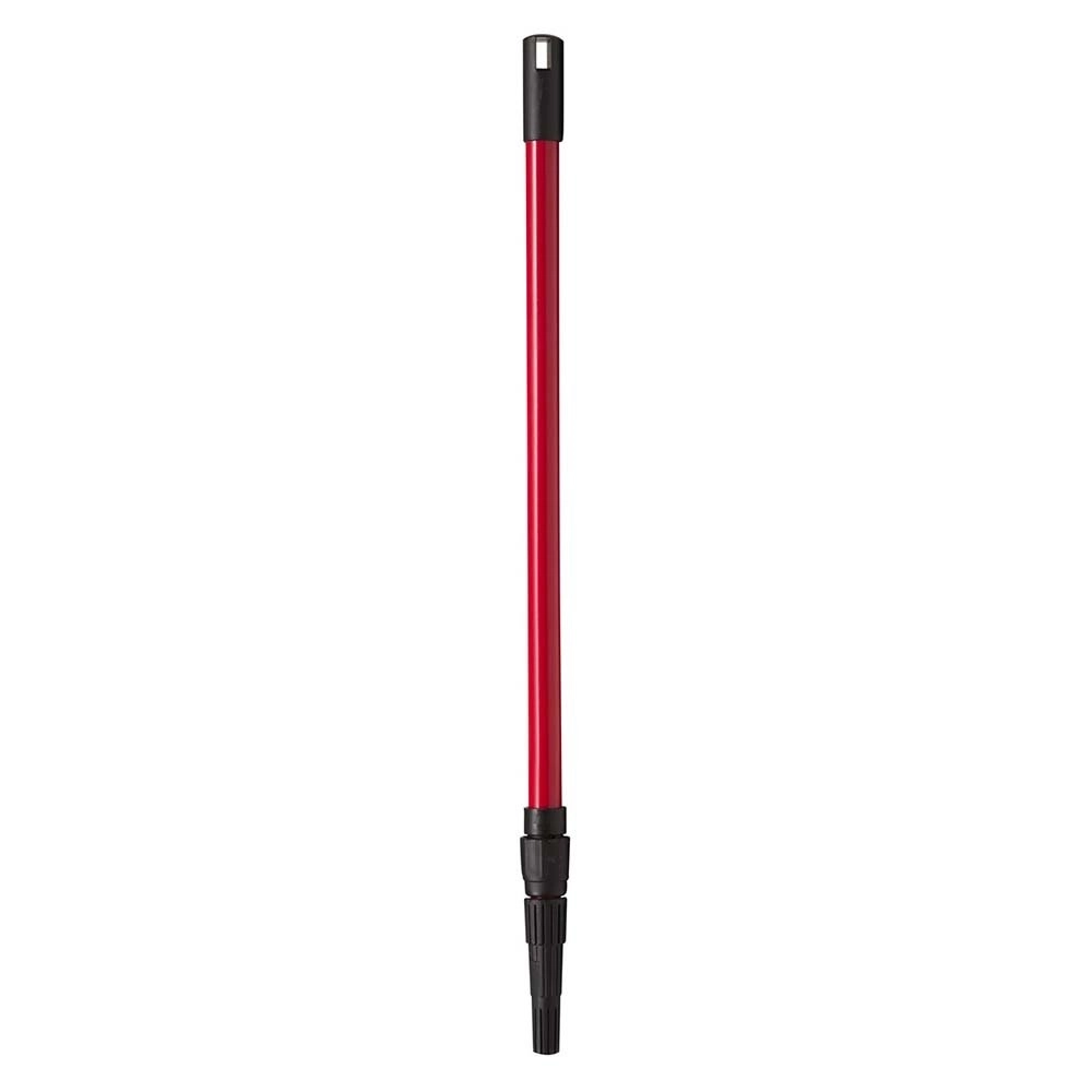 Maner telescopic 3m