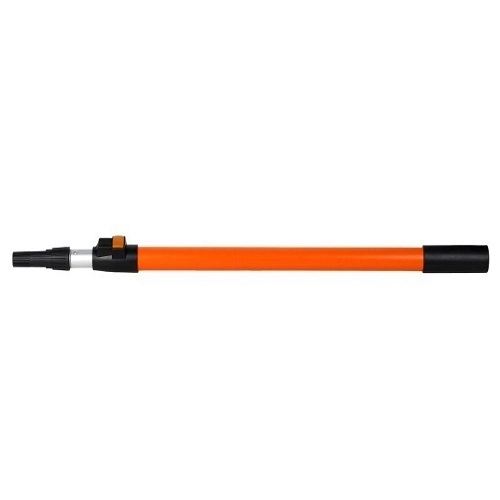 Maner telescopic pentru adapter Motive