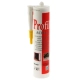Mastic acrilic Soudal Profil Acryl alb, 280ml Mastic acrilic Soudal Profil Acryl alb, 280ml