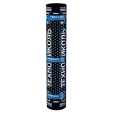 Membrana bituminoasa Uniflex EPP 10m2