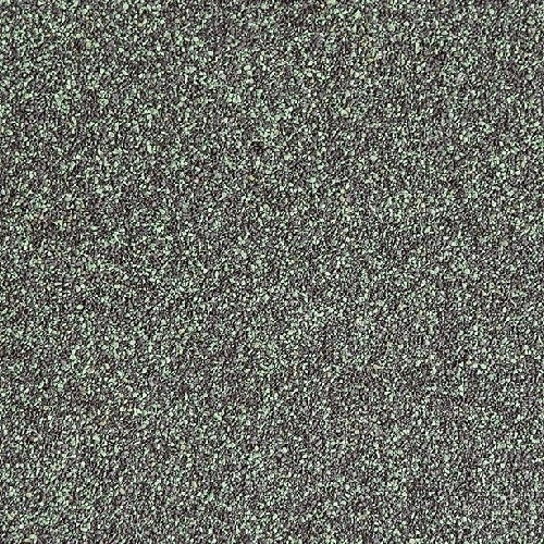 Membrana bituminoasa verde 1x10m