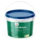 Membrana hidroizolanta Ghidroizol 7kg