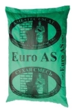 Mortar cu ipsos Euro As, 30kg