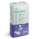 Mortar hidroizolant Hidrostop 25kg