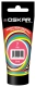 Pigment concentrat OSKAR rosu 30ml