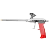 Pistol pentru spuma MANN