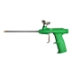 Pistol pentru spuma PU DB GUN