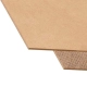 Placa fibrolemnoasa PFL 2750x1700x2.5mm Placa fibrolemnoasa PFL 2750x1700x2.5mm