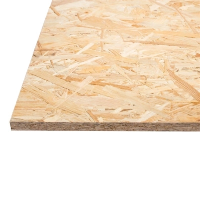 Placa OSB-3 2500x1250x25mm