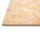 Placa OSB-3 2500x1250x8mm Placa OSB-3 2500x1250x8mm