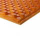 Placa polistiren cu nuturi si folie anticondens 1200x700x45mm