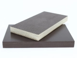 Placaj laminat 21x1250x2500mm