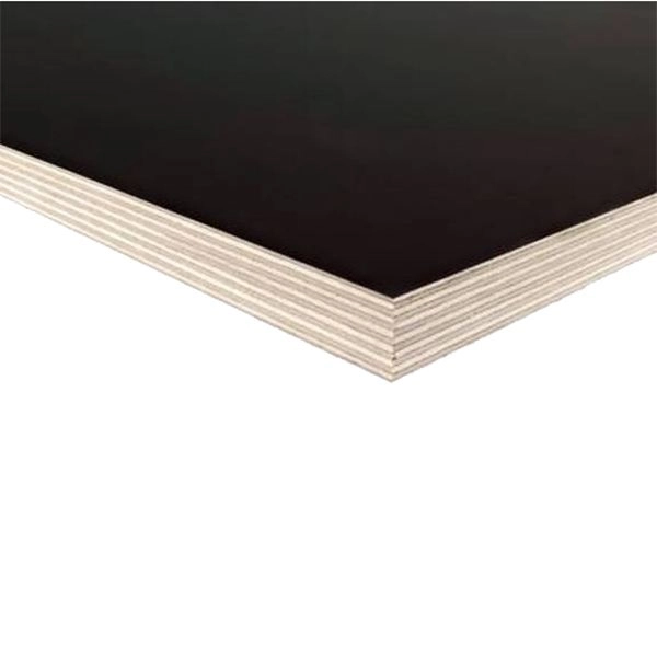 Placaj laminat, F/F, DB 12x1250x2500mm