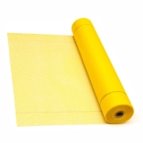 Plasă de armare din fibră de sticlă 145 g/m², 50m