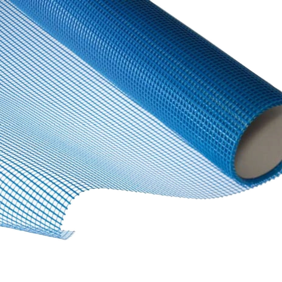 Plasa de armare din fibra de sticla 160g/m2, 25m