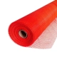 Plasa de armare din fibra de sticla 160g/m2