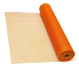 Plasa de armare din fibra de sticla 160g/m2