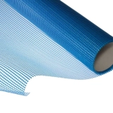 Plasa de armare din fibra de sticla 80g/m2, 25m