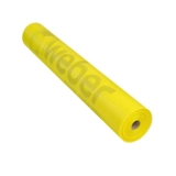 Plasă de armare din fibră de sticlă Webermesh Classic 145 g/m², 55m