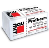 Polistiren expandat Baumit ProTherm Plus 1000x500x100mm