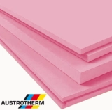 Polistiren extrudat Austrotherm XPS TOP 1265x615x50mm