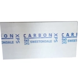 Polistiren extrudat Carbon Eco 1180x580x30mm