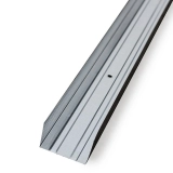 Profil de contur UW-100, 0.6mm, 3m