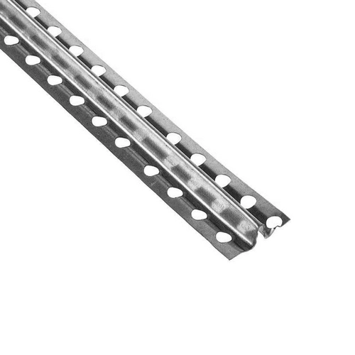 Profil de ghidaj (Maiak) METPOL W 10mm x 3m