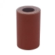 Rola abraziva 10x100cm A-150