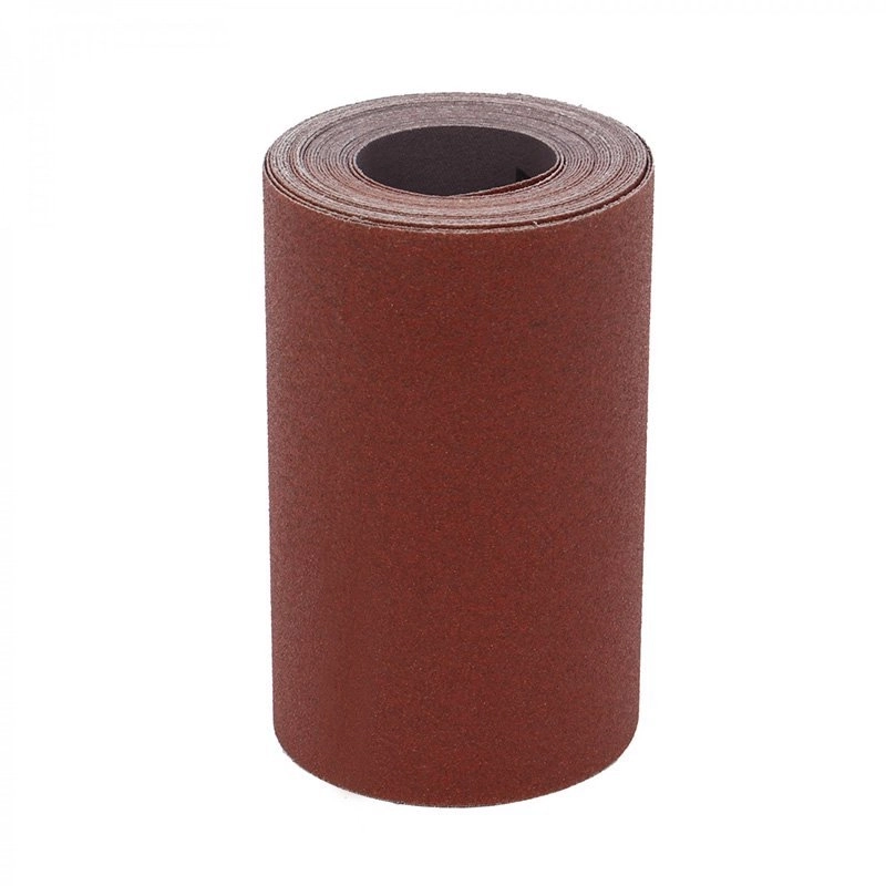 Rola abraziva 10x100cm A-150