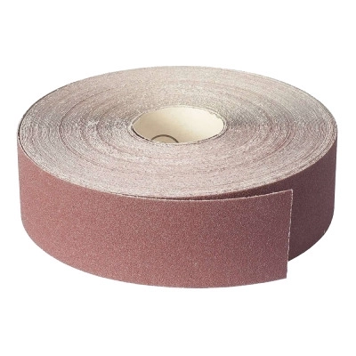 Rola abraziva 10x50m A-220
