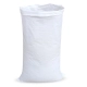 Sac polipropilena 60х110cm