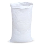Sac polipropilena 60х110cm