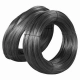 Sarma moale arsa 4mm