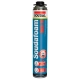 Spuma poliuretanica pistol Soudal Soudafoam MAXI 70 700 ml