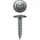 Surub cu cap plat si saiba 4.2x16mm 1000buc Surub cu cap plat si saiba 4.2x16mm 1000buc