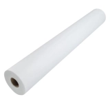 Tapete din fibre de sticla VSP-45 (Rulou 1x10m)