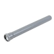 Teava canalizare PPH 110x2000mm