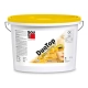 Декоративная штукатурка акриловая Baumit DuoTop K1.5 (барашек), 25кг Декоративная штукатурка акриловая Baumit DuoTop K1.5 (барашек), 25кг