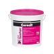 Штукатурка декоративная акриловая Ceresit CT 60 ThermoProject, 25кг