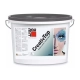 Tencuială decorativă Baumit CreativTop Fine 1mm, 25kg
